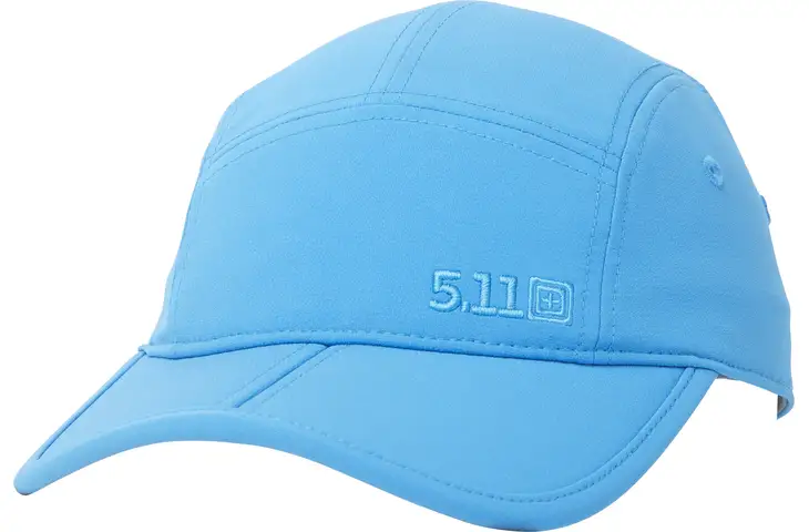 5.11 Tactical Bill Fold Cap